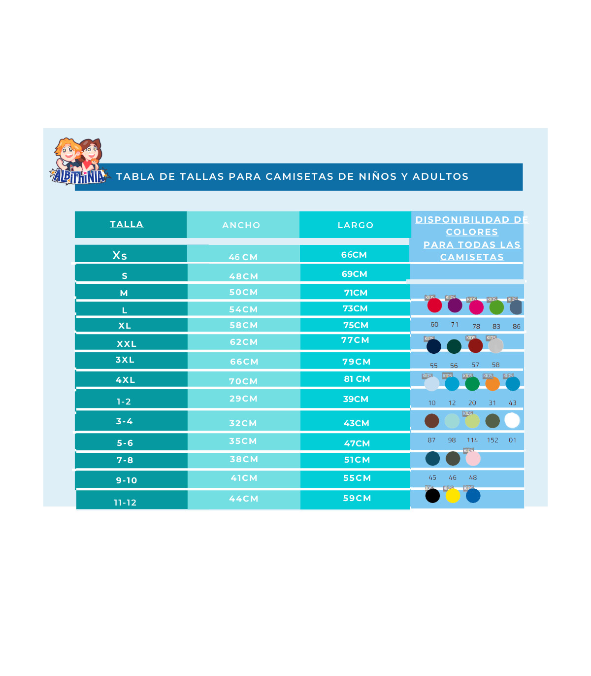 Inicio   camiseta manga corta stumble guys Ninjas Epicos  camiseta manga corta stumble guys Ninjas Epicos
proceso de fabricació