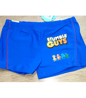 {CATEGORY_NAME} {SUPPLIER_NAME} {MANUFACTURER_NAME} {PRODUCT_NAME} {PRODUCT_SHORT_DESCRIPTION}