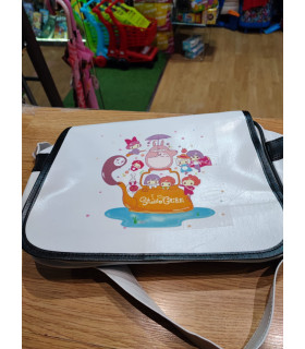 {CATEGORY_NAME} {SUPPLIER_NAME} {MANUFACTURER_NAME} {PRODUCT_NAME} {PRODUCT_SHORT_DESCRIPTION}