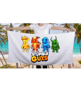 Inicio   Toalla stumble guys para la playa piscina Toalla stumble guys para la playa piscina