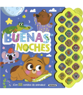 Inicio   libro de lectura para niños musical: BUENAS NOCHES libro de lectura para niños musical: VEHICULOSBUENAS NOCHES
Nada me