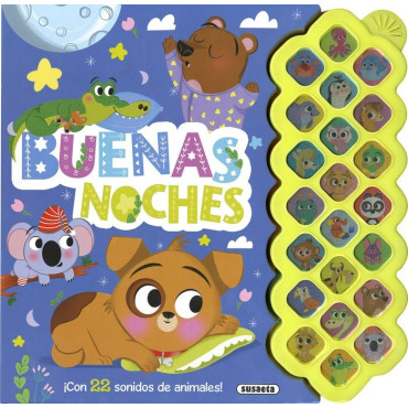 Inicio   libro de lectura para niños musical: BUENAS NOCHES libro de lectura para niños musical: VEHICULOSBUENAS NOCHES
Nada me