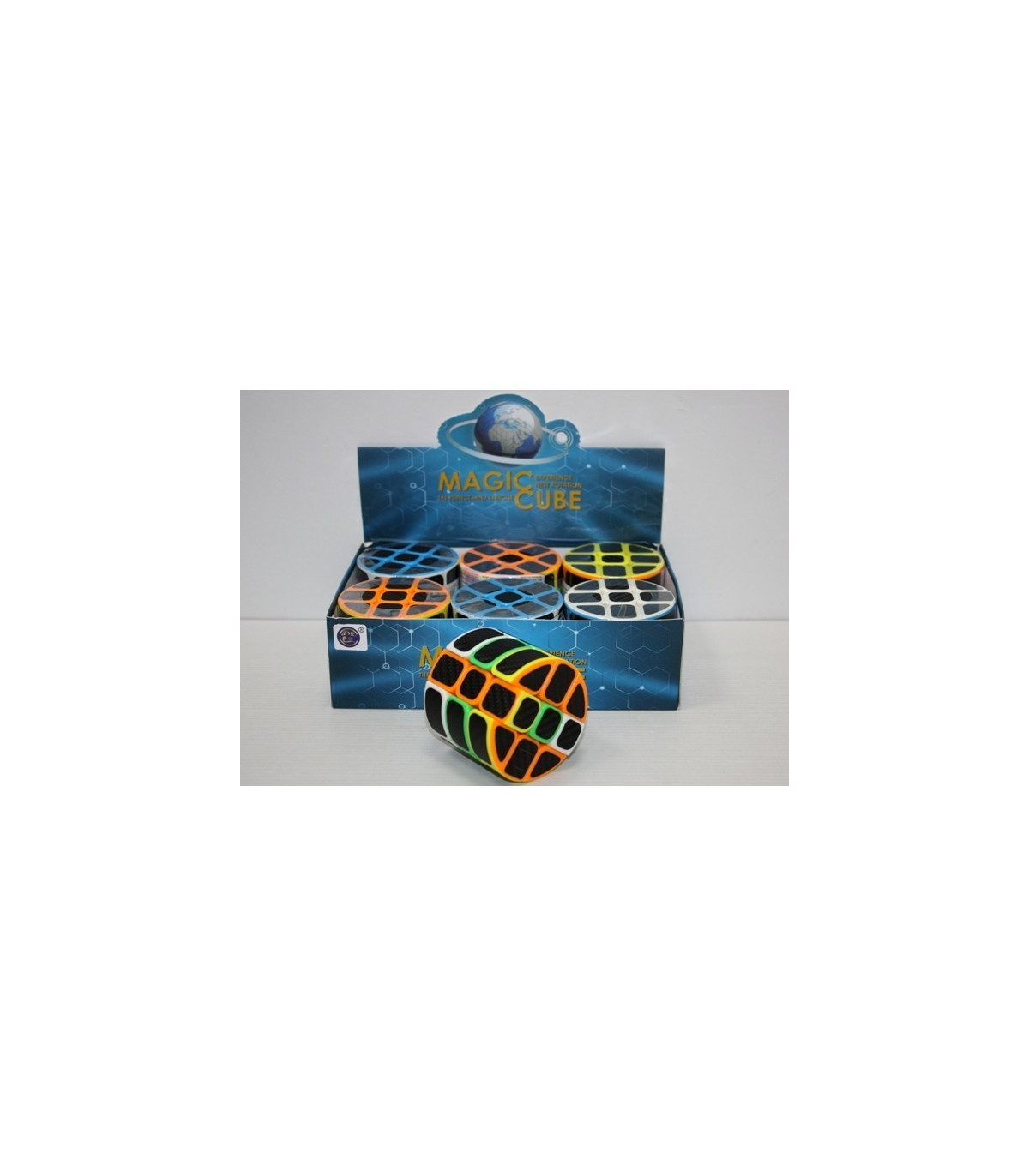 Inicio   Cubo Tipo Rubick Cilindro Filos Cubo Tipo Rubick Cilindro Filos