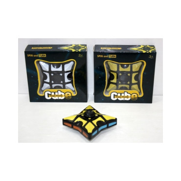 Inicio   Cubo Tipo Rubick Spinner Cubo Tipo Rubick Spinner