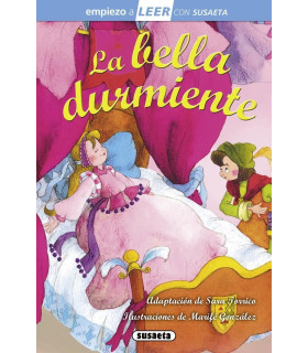 Inicio   👸🏼💤✨ "La Bella Durmiente: El Sueño Más Hermoso 👸🏼💤💫 En "La Bella Durmiente", una pequeña princesa es maldecida por un h