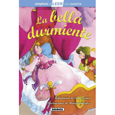 Inicio   👸🏼💤✨ "La Bella Durmiente: El Sueño Más Hermoso 👸🏼💤💫 En "La Bella Durmiente", una pequeña princesa es maldecida por un h