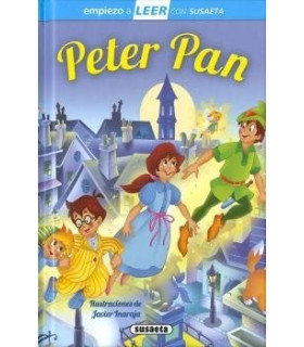 Inicio   🧒🪝✨ Vive la aventura eterna en la Tierra del Nunca con Peter Pan! 🌈🦜🧚 🧒🪝🌟 es un cuento clásico sobre un niño que nunca 