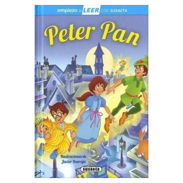 Inicio   🧒🪝✨ Vive la aventura eterna en la Tierra del Nunca con Peter Pan! 🌈🦜🧚 🧒🪝🌟 es un cuento clásico sobre un niño que nunca 