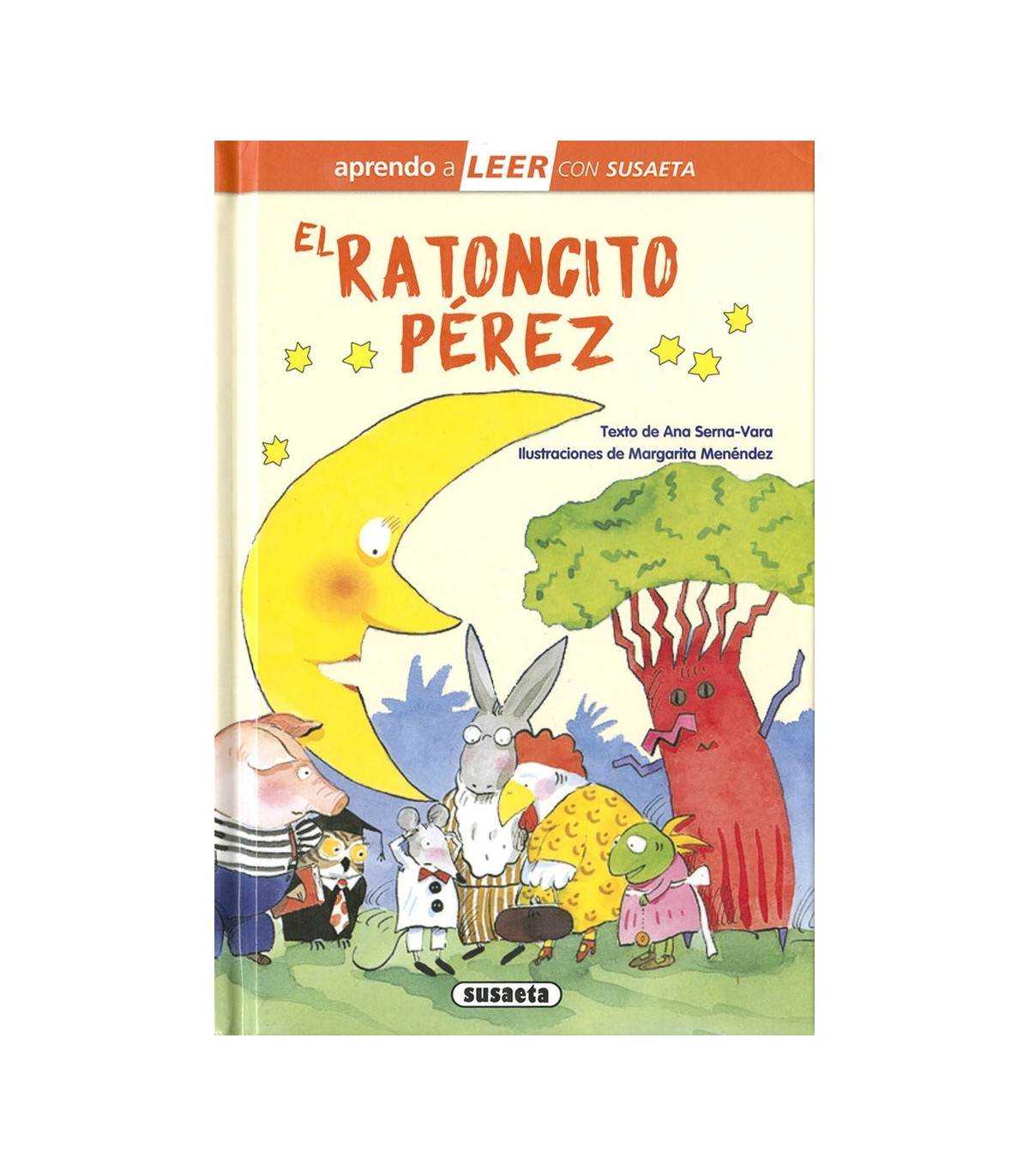 Inicio   EL RATONCITO PEREZ ¿Quién no conoce al ratón más famoso del mundo? ¿Quién no se pone loco de contento y se emociona cua