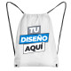 Inicio   saco mochila gratis por la compra de libros ¡Atención amantes de la lectura! Si estás buscando una oferta increíble en 