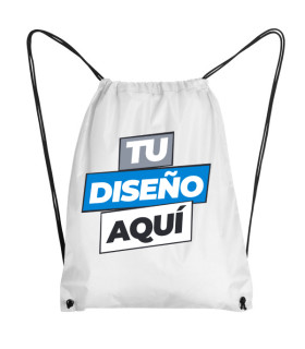 Inicio   saco mochila gratis por la compra de libros ¡Atención amantes de la lectura! Si estás buscando una oferta increíble en 