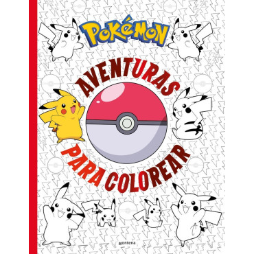 Inicio   POKEMON AVENTURAS PARA COLOREAR 


  
translator
 


Afrikaans
Albanian - shqipe
Arabic - ‎‫العربية‬‎
Armeni