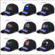 Inicio   Gorra Rainbow Friends: ¡Agrega algo de color a tu estilo! Protege a tus pequeños mientras iluminas su camino con la gor