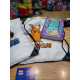 Inicio   saco mochila gratis por la compra de libros ¡Atención amantes de la lectura! Si estás buscando una oferta increíble en 