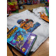 Inicio   saco mochila gratis por la compra de libros ¡Atención amantes de la lectura! Si estás buscando una oferta increíble en 