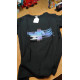 CAMISETAS   Camiseta 3d Minecraft para niños Camiseta 3d Minecraft para niños
si la necesitan con envio en 24-48h s su fabricac