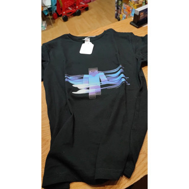 CAMISETAS   Camiseta 3d Minecraft para niños Camiseta 3d Minecraft para niños
si la necesitan con envio en 24-48h s su fabricac