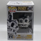 Inicio   Funko Pop ! Games Bendy And The Ink Machine Fisher 


  
PRODUCTO NUEVO DE COLECCIONISTA  PRODUCTO OFICIAL ENTREGAS