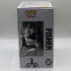 Inicio   Funko Pop ! Games Bendy And The Ink Machine Fisher 


  
PRODUCTO NUEVO DE COLECCIONISTA  PRODUCTO OFICIAL ENTREGAS