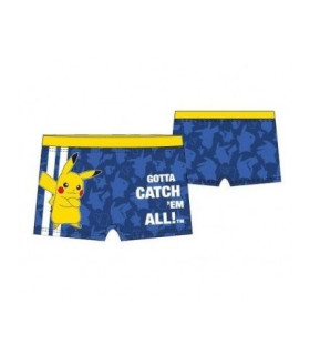Inicio   Bañador boxer Pokemon producto oficial
si tienes dudas de que talla elegir no dudes en ponerte en contacto conmigo por