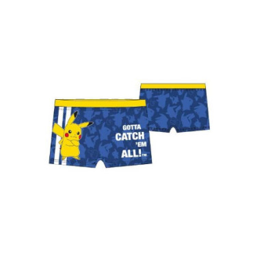 Inicio   Bañador boxer Pokemon producto oficial
si tienes dudas de que talla elegir no dudes en ponerte en contacto conmigo por