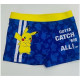 Inicio   Bañador boxer Pokemon producto oficial
si tienes dudas de que talla elegir no dudes en ponerte en contacto conmigo por