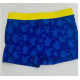 Inicio   Bañador boxer Pokemon producto oficial
si tienes dudas de que talla elegir no dudes en ponerte en contacto conmigo por