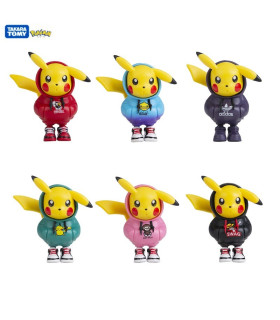 Inicio   lote figuras pikachu con chandal de 10cm 



este lote de figuras de pikachu tambien puedes solo comprar 1 sola fig