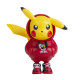 Inicio   lote figuras pikachu con chandal de 10cm 



este lote de figuras de pikachu tambien puedes solo comprar 1 sola fig