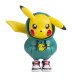 Inicio   lote figuras pikachu con chandal de 10cm 



este lote de figuras de pikachu tambien puedes solo comprar 1 sola fig