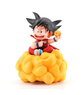Inicio   MUÑECO DBZ GOKU SENTADO EN LA NUBE - FIGURA 18 CM <MUÑECO DBZ GOKU SENTADO EN LA NUBE - FIGURA 18 CM producto presen