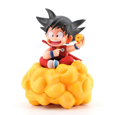 Inicio   MUÑECO DBZ GOKU SENTADO EN LA NUBE - FIGURA 18 CM <MUÑECO DBZ GOKU SENTADO EN LA NUBE - FIGURA 18 CM producto presen