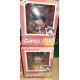 Inicio   MUÑECO DBZ GOKU SENTADO EN LA NUBE - FIGURA 18 CM <MUÑECO DBZ GOKU SENTADO EN LA NUBE - FIGURA 18 CM producto presen