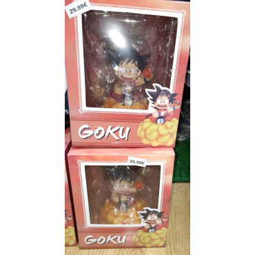Inicio   MUÑECO DBZ GOKU SENTADO EN LA NUBE - FIGURA 18 CM <MUÑECO DBZ GOKU SENTADO EN LA NUBE - FIGURA 18 CM producto presen
