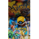 Inicio   sobre sorpresa con bola pokemon +figura+3 cartas sobre sorpresa con bola pokemon +figura+3 cartasse envian de forma ale