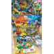 Inicio   sobre sorpresa con bola pokemon +figura+3 cartas sobre sorpresa con bola pokemon +figura+3 cartasse envian de forma ale