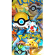 Inicio   sobre sorpresa con bola pokemon +figura+3 cartas sobre sorpresa con bola pokemon +figura+3 cartasse envian de forma ale
