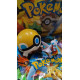 Inicio   sobre sorpresa con bola pokemon +figura+3 cartas sobre sorpresa con bola pokemon +figura+3 cartasse envian de forma ale