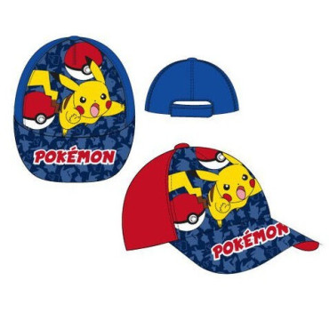 Inicio   🧢⚡️Pikachu Hat - ¡Atrapa el estilo con esta gorra de Pokémon! 


  
translator
 


Afrikaans
Albanian - shqipe