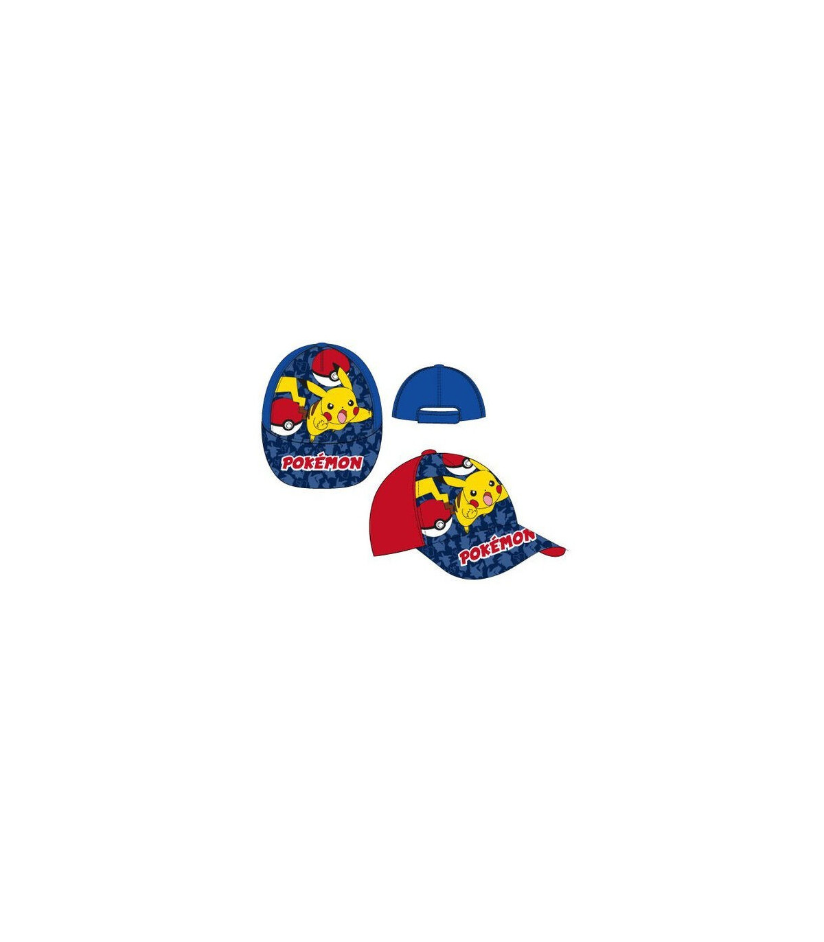 Inicio   🧢⚡️Pikachu Hat - ¡Atrapa el estilo con esta gorra de Pokémon! 


  
translator
 


Afrikaans
Albanian - shqipe