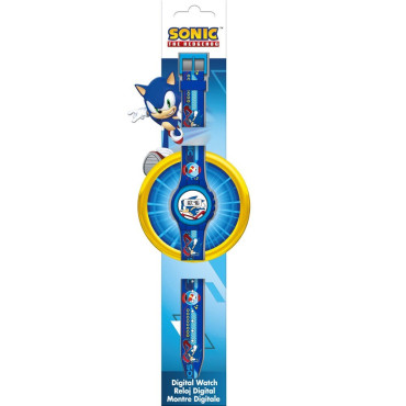 Inicio   Reloj digital Sonic The Hedgehog 


  
Reloj digital Sonic The Hedgehog
Tamaño: 29x9,5cm.

translator
 


Af
