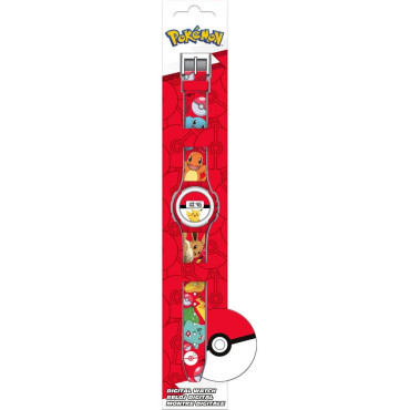 Inicio   Reloj digital Pokemon 


  
Reloj digital Pokemon
Tamaño: 29x9,5cm.

translator
 


Afrikaans
Albanian - sh