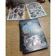 Inicio   280 tattos para niños 


  
set de 280 tattos para niños con diferentes diseños con diseños especiales!!
6 hojas r