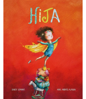Inicio   libro HIJA Andrés Almada, Ariel 


  
translator
 


Afrikaans
Albanian - shqipe
Arabic - ‎‫العربية‬‎
Armeni