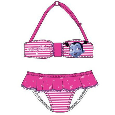 Inicio   Bañador bikini de Vampirina 


  
translator
 


Afrikaans
Albanian - shqipe
Arabic - ‎‫العربية‬‎
Armenian -