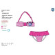 Inicio   Bañador bikini de Vampirina 


  
translator
 


Afrikaans
Albanian - shqipe
Arabic - ‎‫العربية‬‎
Armenian -