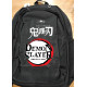Inicio   mochila demon slayer de 45cm con entrada usb mochila demon slayer de 45cm con entrada usb