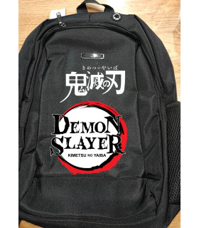 Inicio   mochila demon slayer de 45cm con entrada usb mochila demon slayer de 45cm con entrada usb