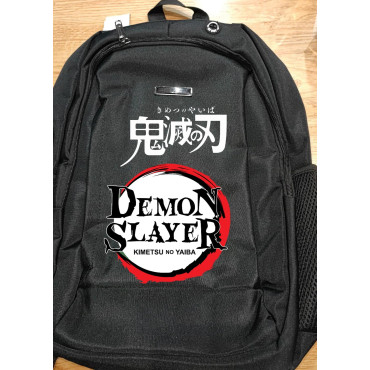 Inicio   mochila demon slayer de 45cm con entrada usb mochila demon slayer de 45cm con entrada usb