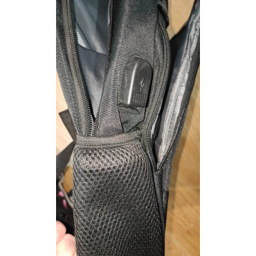 Inicio   mochila demon slayer de 45cm con entrada usb mochila demon slayer de 45cm con entrada usb